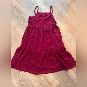 Gap Kids size 12(XL)